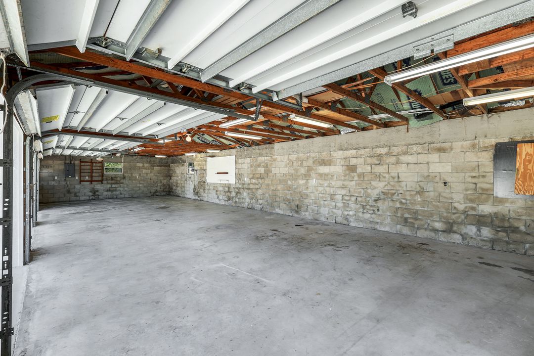 6029 Higgins Ave, Fort Myers, FL 33905