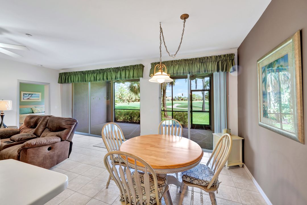 12607 Fox Ridge Dr #4102, Bonita Springs, FL 34135