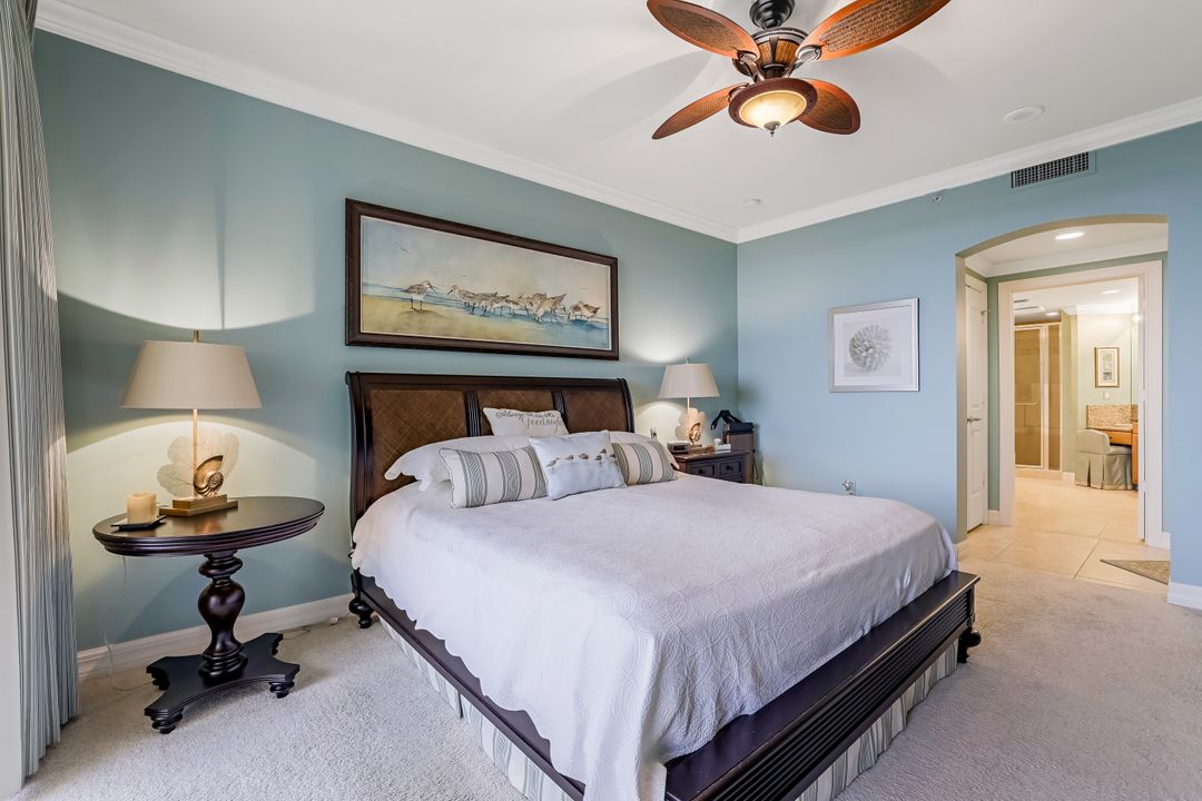 3426 Hancock Bridge Pkwy #501W , North Fort Myers, FL 33903