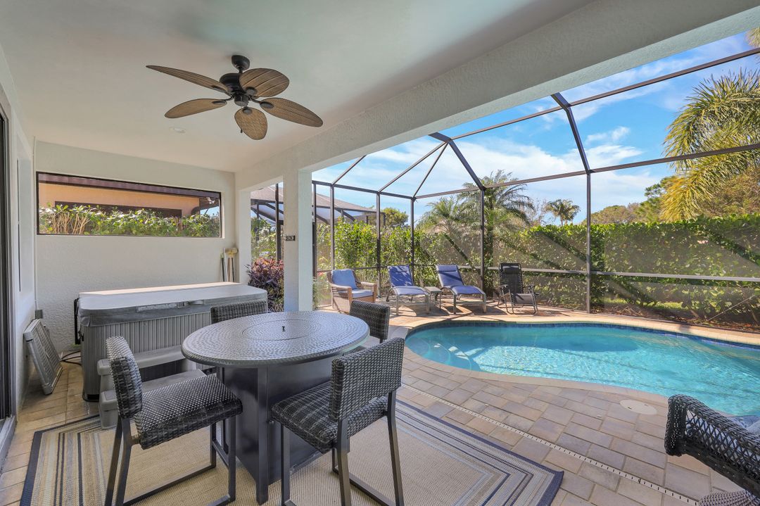 26108 St Michael Ln, Bonita Springs, FL 34135