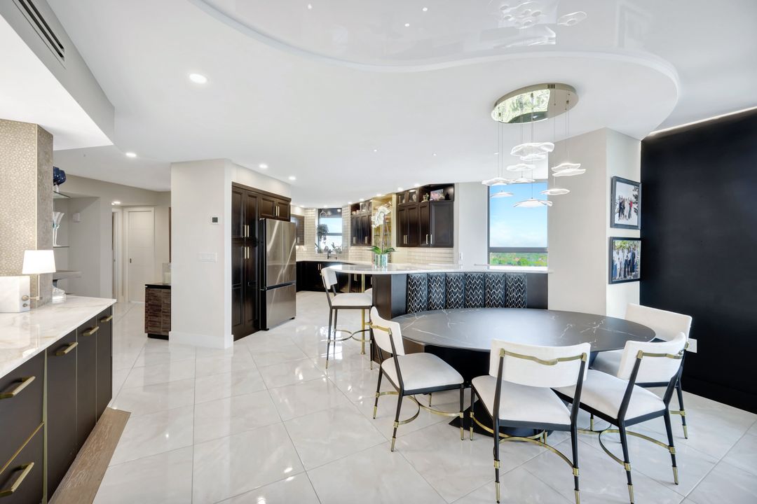 6001 Pelican Bay Blvd #1405, Naples, FL 34108