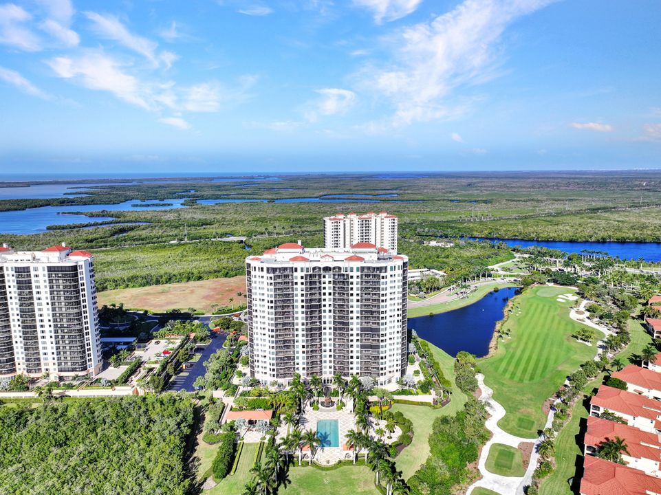 1060 Borghese Ln #405, Naples, FL 34114