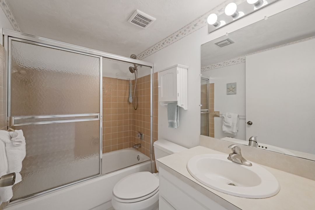 35 Greenbrier St #6-202, Marco Island, FL 34145