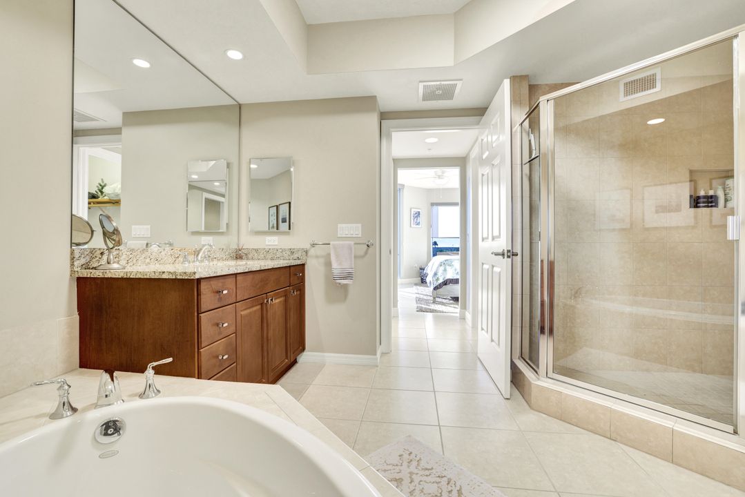 1065 Borghese Ln #304, Naples, FL 34114