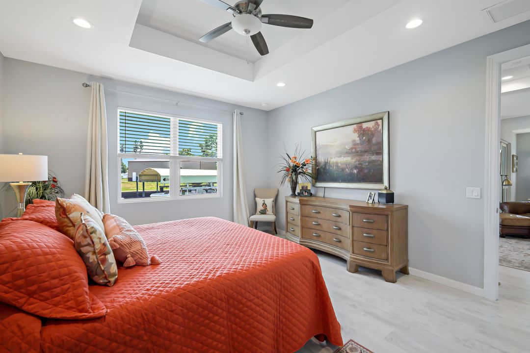 2214 Isle of Pines Ave, Fort Myers, FL 33905
