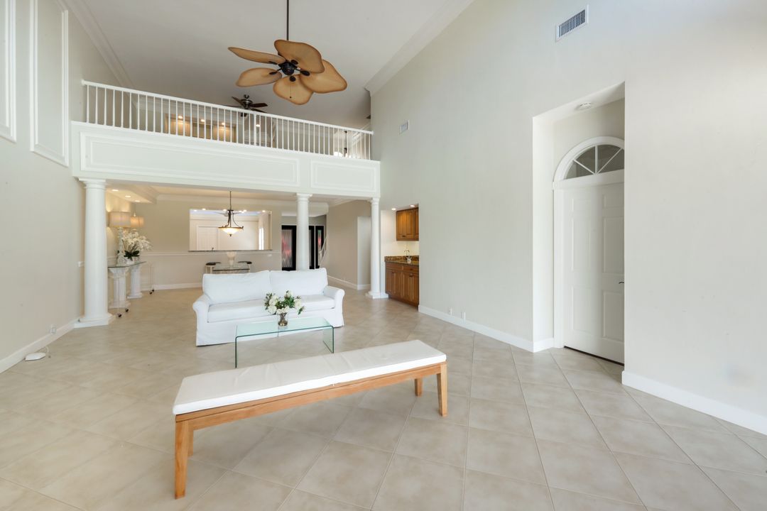 11676 Quail Village Way, Naples, FL 34119