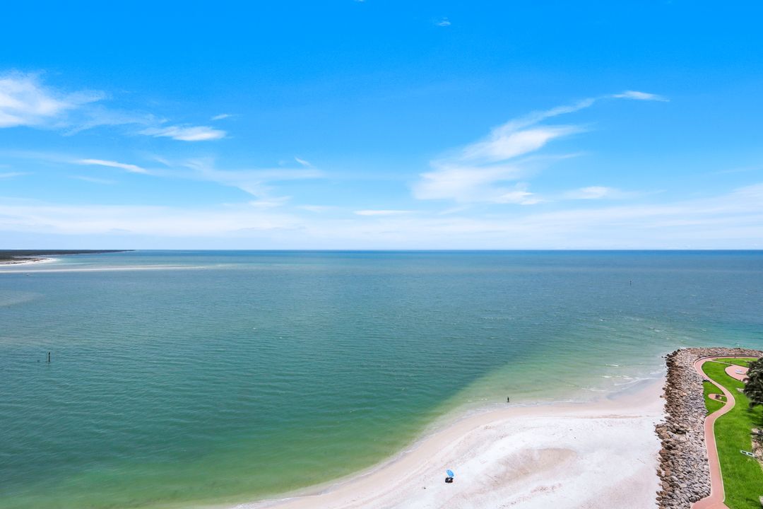 980 Cape Marco Dr #1602, Marco Island, FL 34145