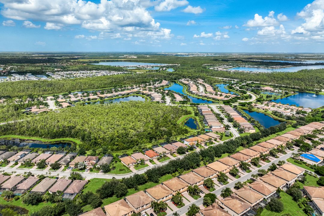 20616 Larino Loop, Estero, FL 33928