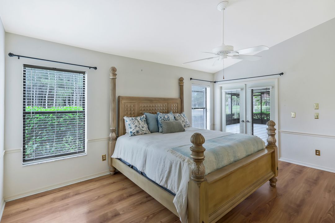 12626 Hunters Ridge Dr, Bonita Springs, FL 34135