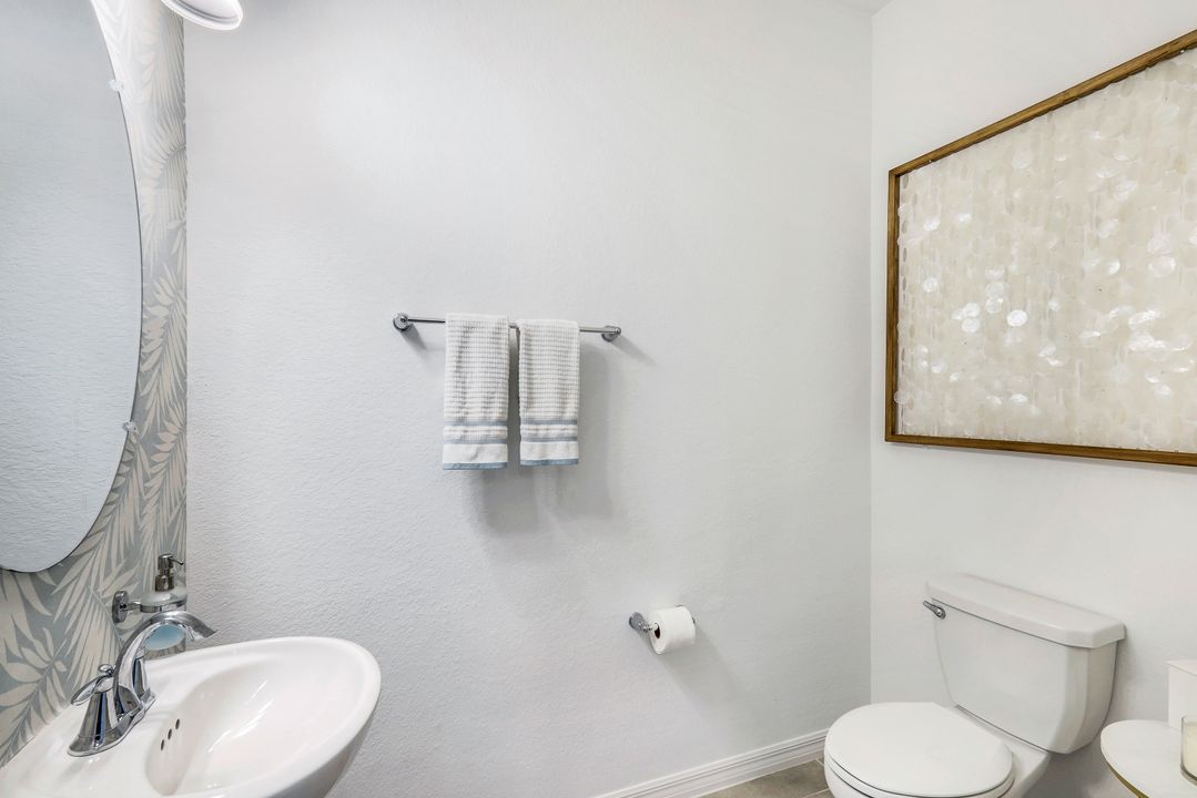 12072 Via Lighthouse Ln, Fort Myers, FL 33913