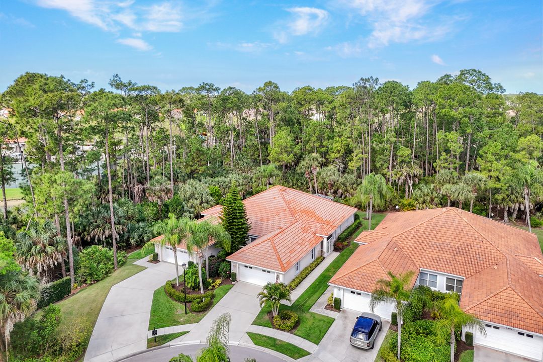 5943 Northridge Dr #A34, Naples, FL 34110