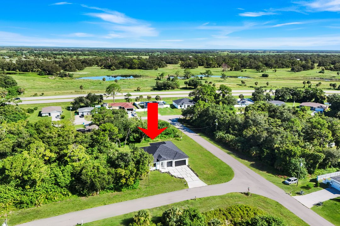 6044 Acorn Cir, LaBelle, FL 33935