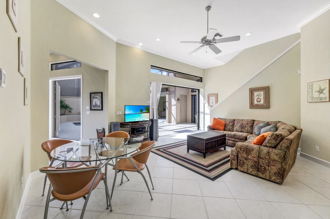 833 Swan Dr, Marco Island, FL 34145