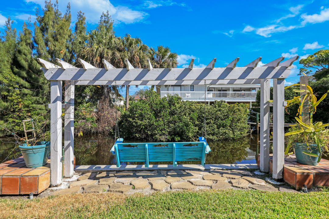 27234 Jolly Roger Ln, Bonita Springs, FL 34135