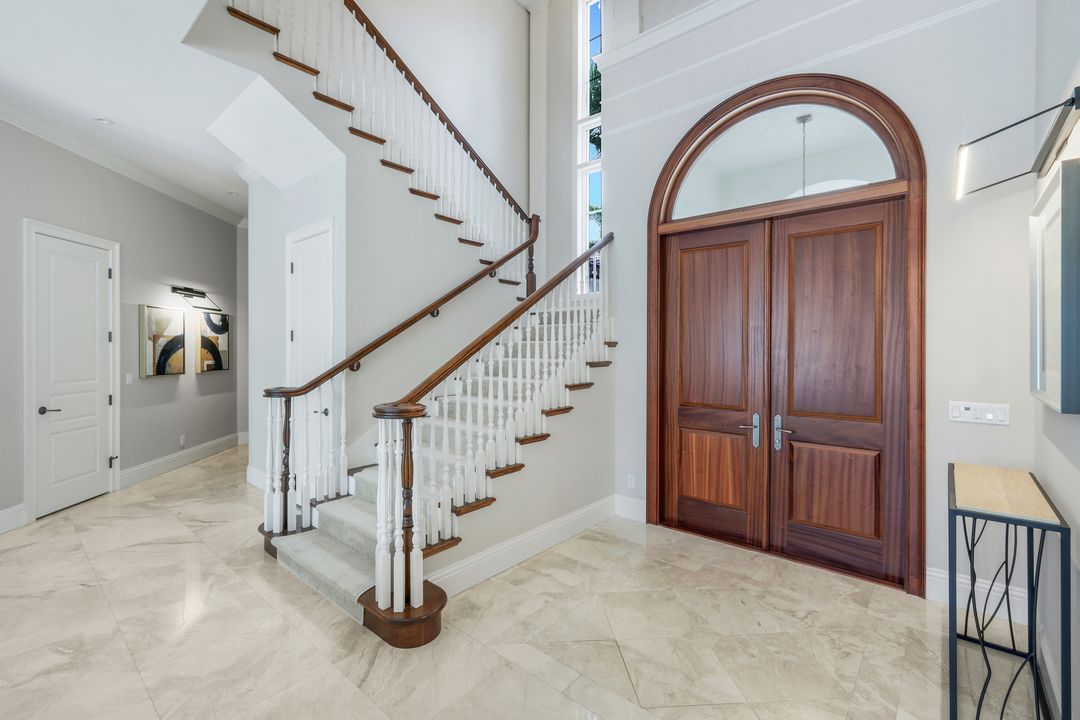 14459 Marsala Way, Naples, FL 34109