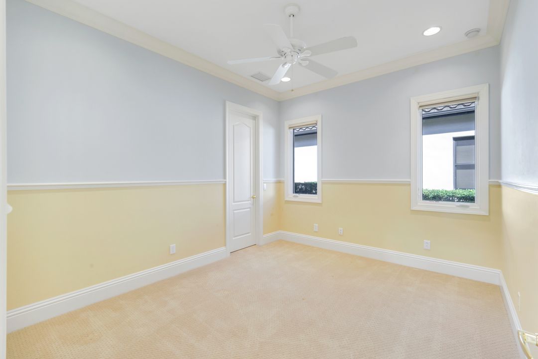 16834 Cabreo Dr, Naples, FL 34110