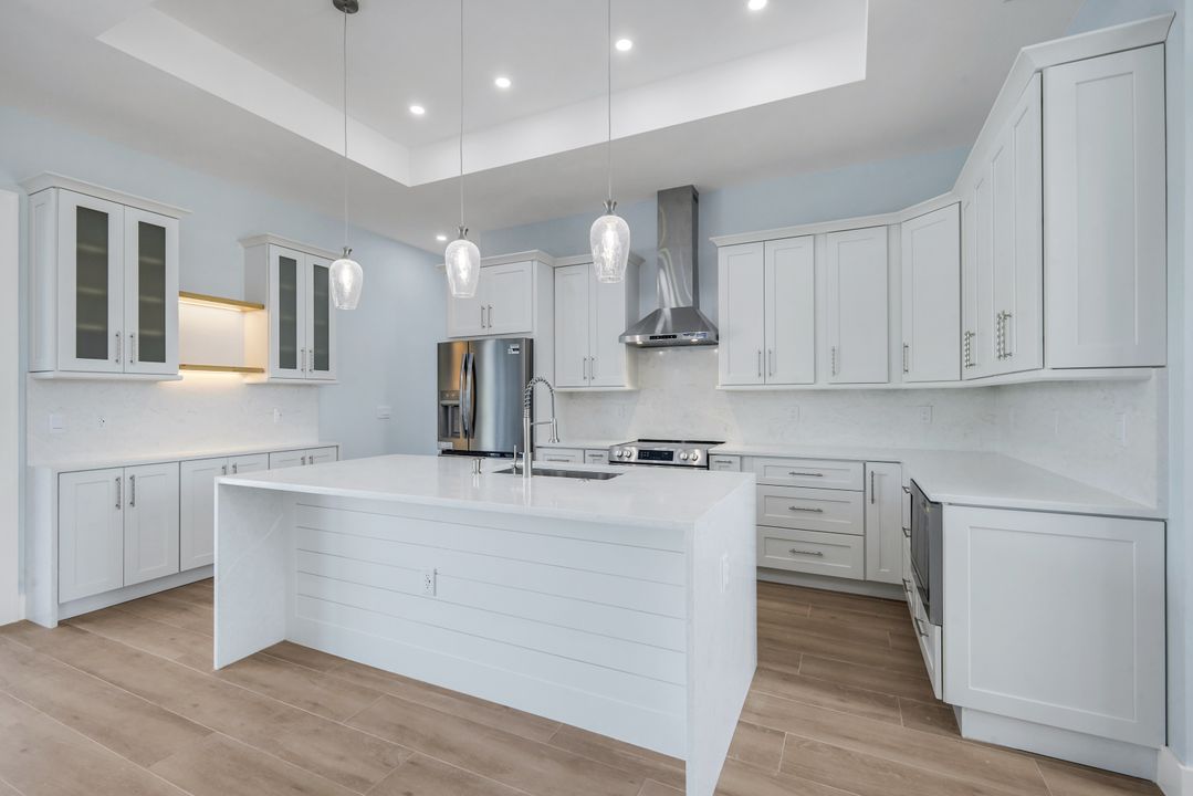 15301 Acorn Cir, Port Charlotte, FL 33981