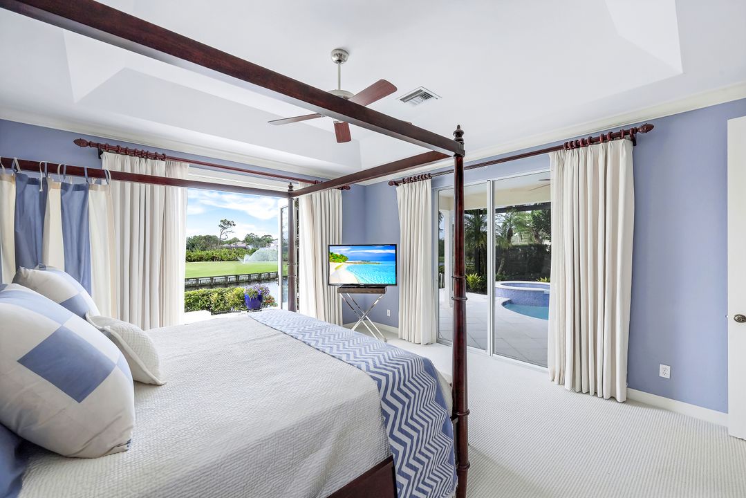 3671 Olde Cottage Ln, Bonita Springs, FL 34134