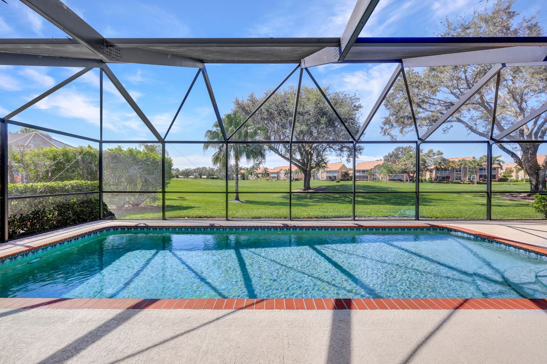 13280 Bridgeford Ave, Bonita Springs, FL 34135