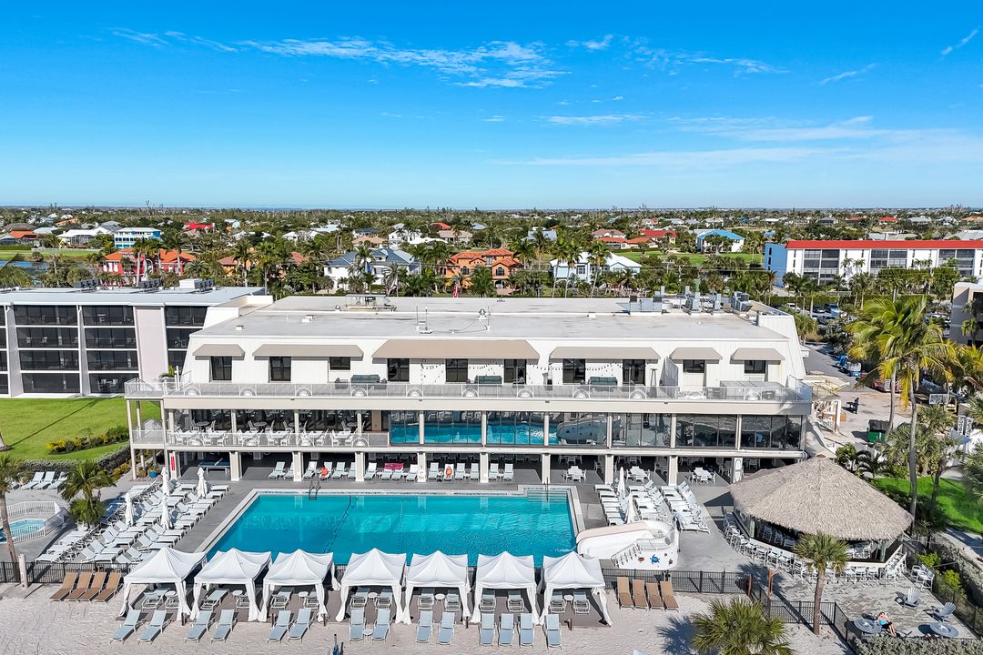 1501 Middle Gulf Dr #A 406, Sanibel, FL 33957