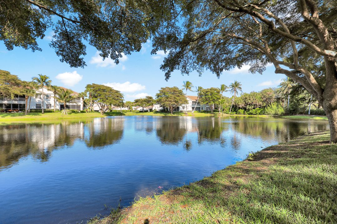 4706 Montego Pointe Way #103, Bonita Springs, FL 34134