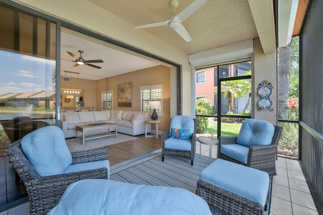 5730 Grande Reserve Way #1901, Naples, FL 34110
