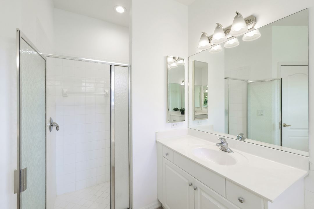 13634 Lucera Ct, Estero, FL 33928