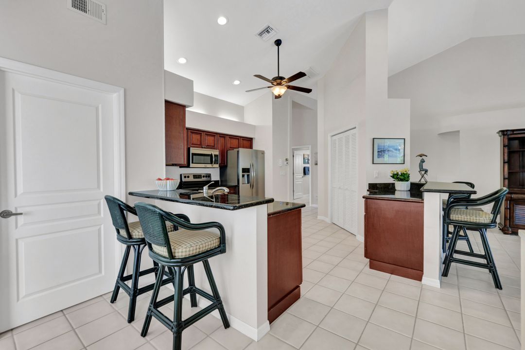 24973 Bay Cedar Dr, Bonita Springs, FL 34134