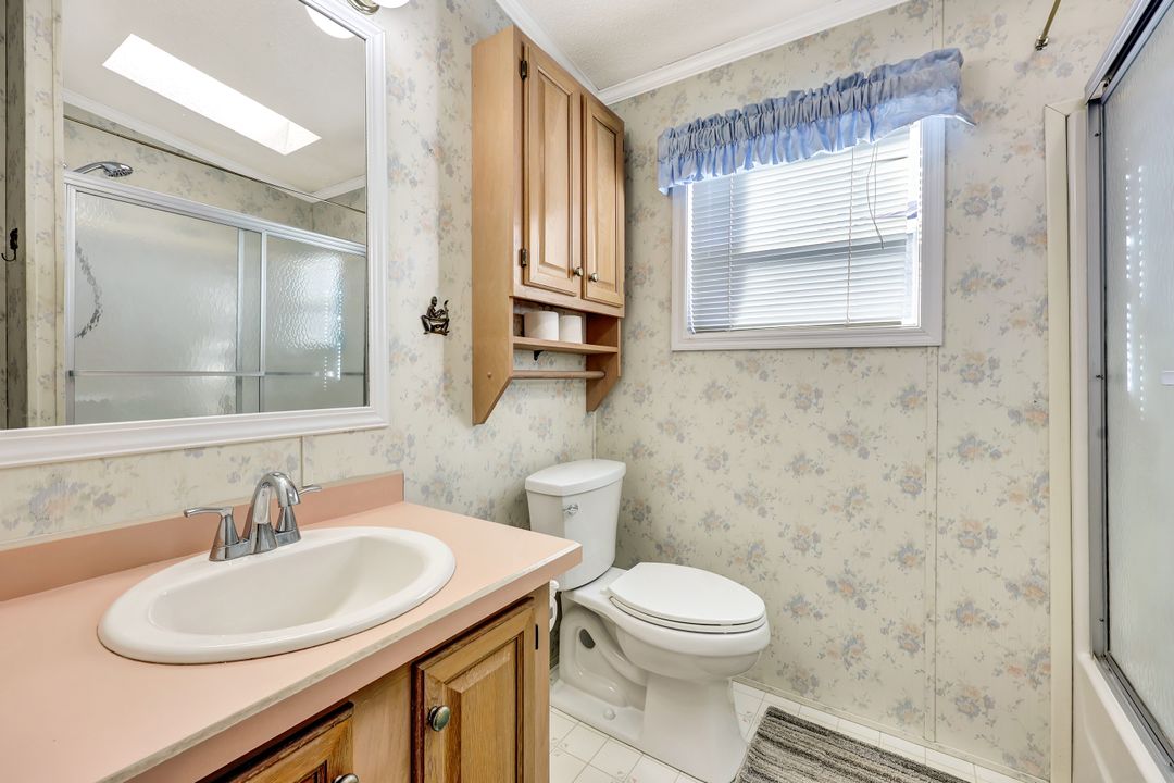 10827 Little Heron Cir SE, Estero, FL 33928