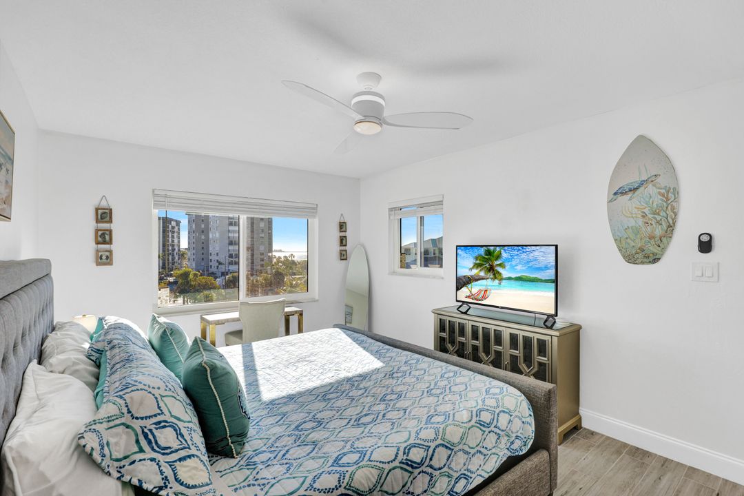 2650 Estero Blvd  #42, Fort Myers Beach, FL 33931