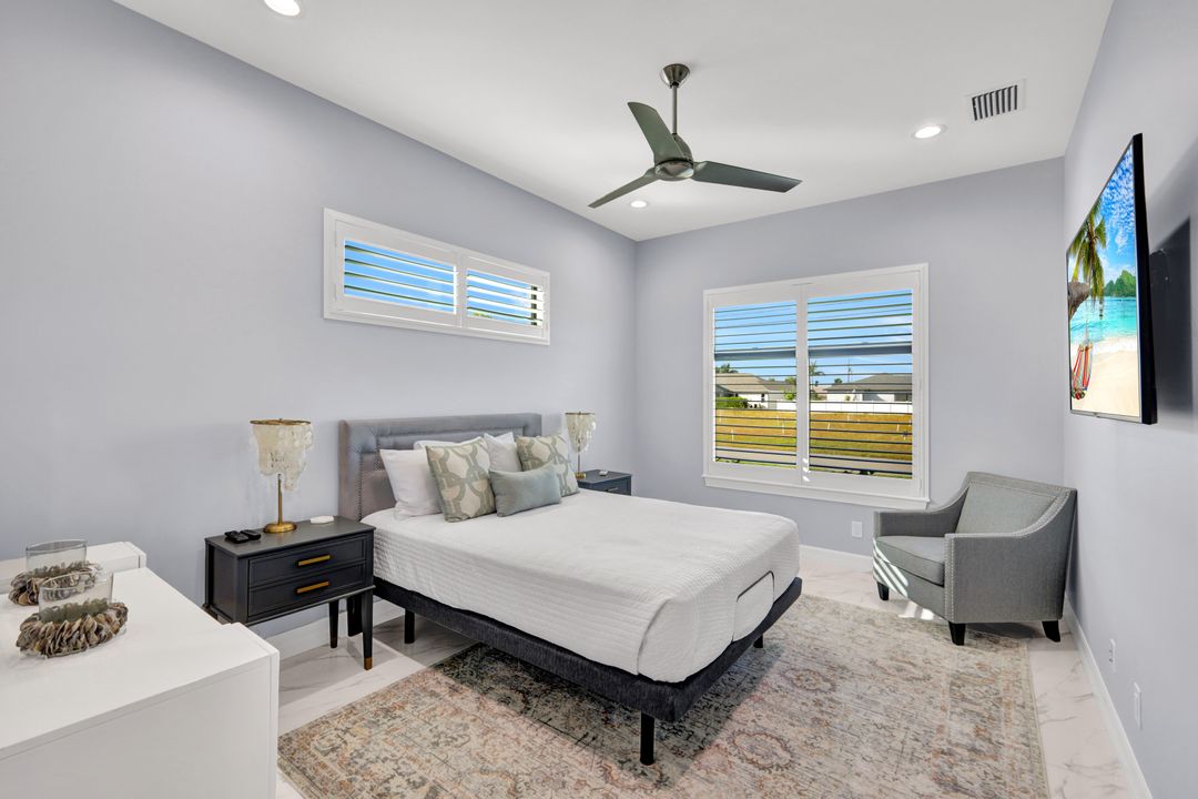 3708 NW 1st St, Cape Coral, FL 33993