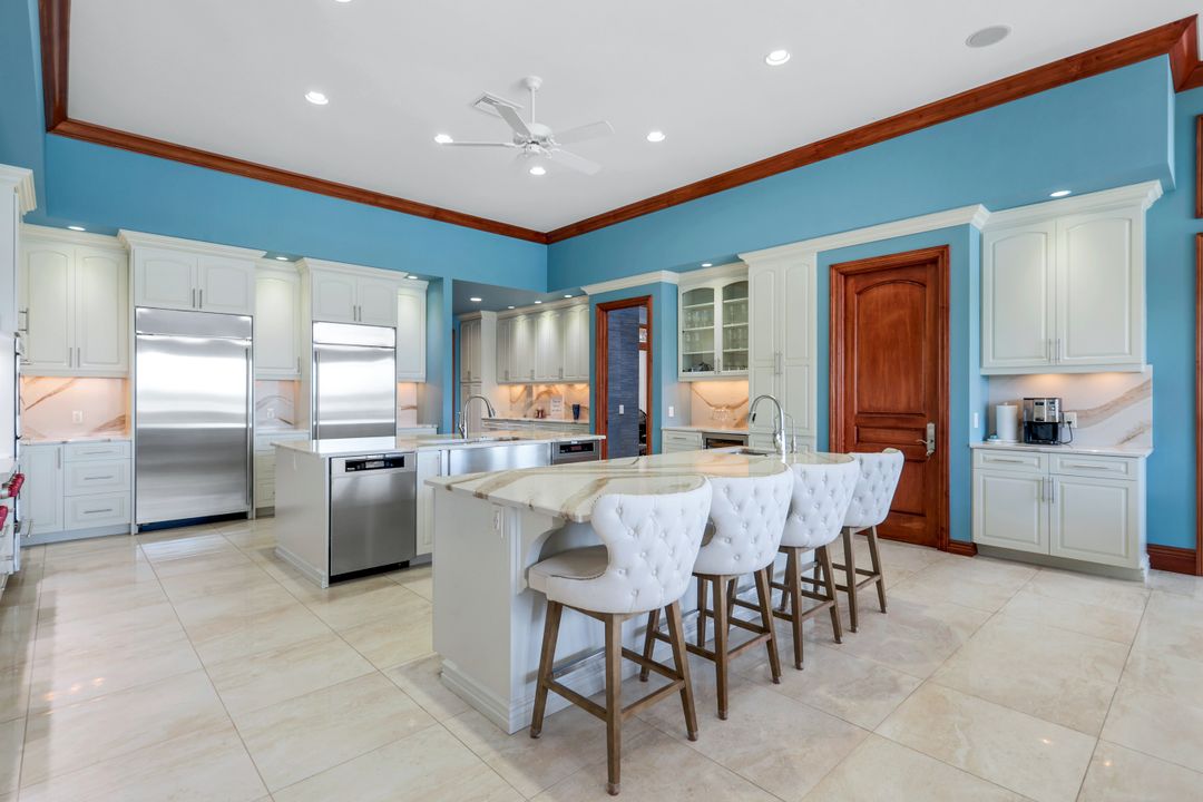7159 Manasota Key Rd, Englewood, FL 34223