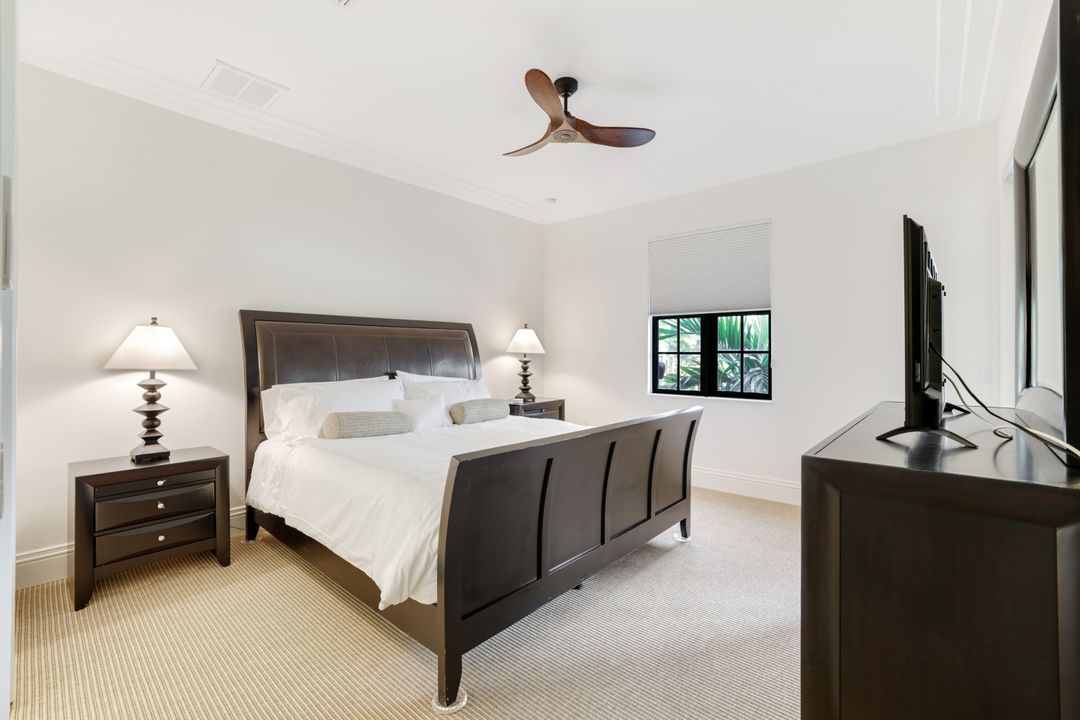 9072 Rialto St  #6302, Naples, FL 34113