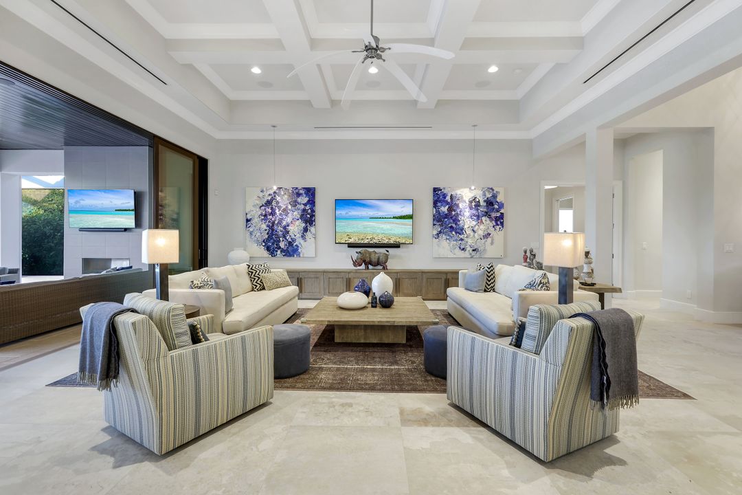 16455 Seneca Way, Naples, FL 34110