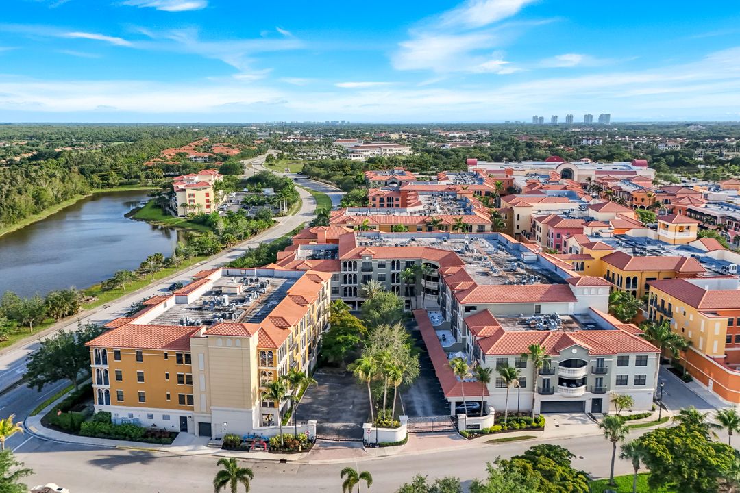 8011 Via Monte Carlo Way #111, Estero, FL 33928