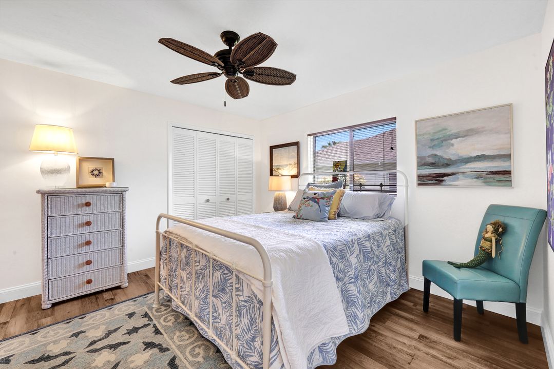 9940 Treasure Cay Ln, Bonita Springs, FL 34135