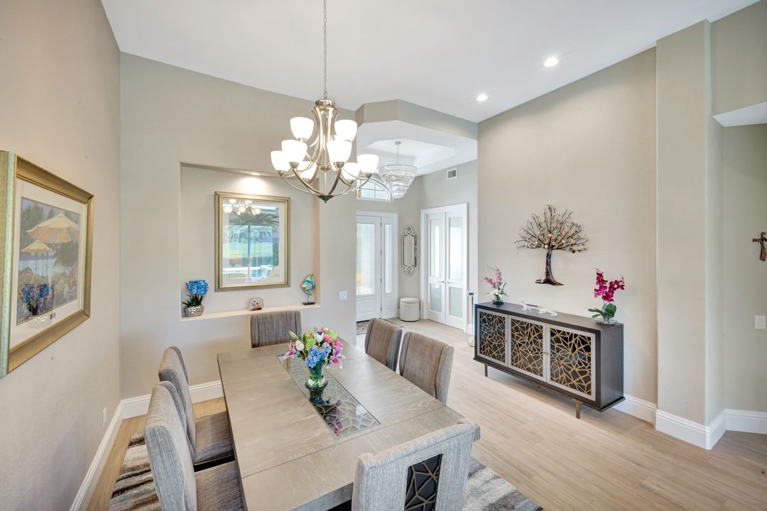 1799 Langford Ln, Naples, FL 34109