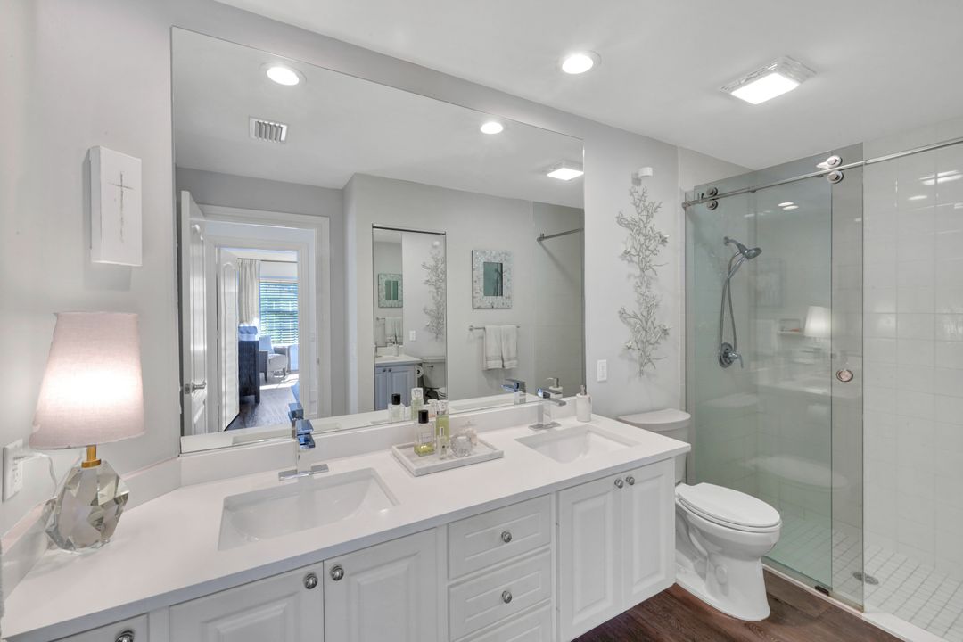 4525 Ossabaw Way, Naples, FL 34119