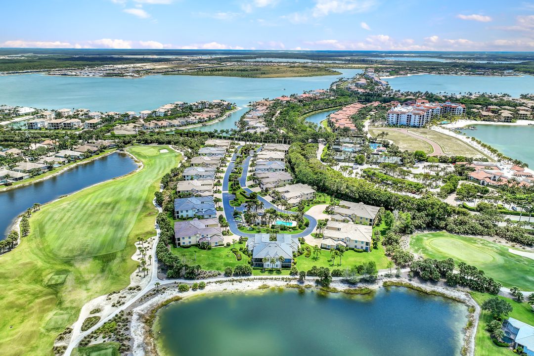 10101 Bellavista Cir  #804, Miromar Lakes, FL 33913