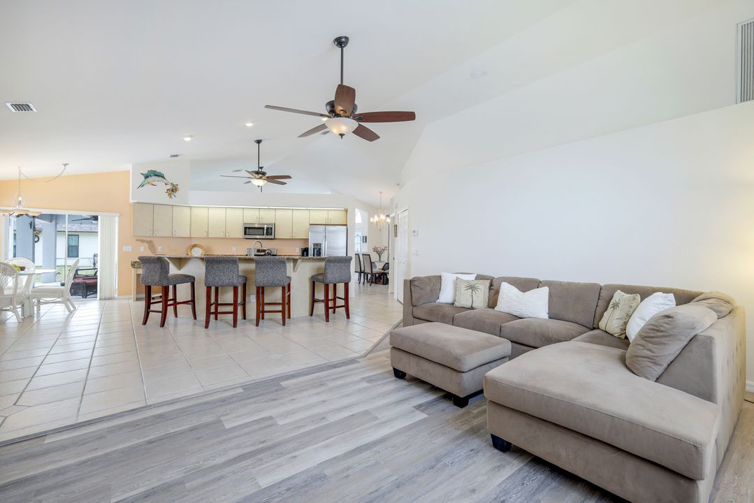 20625 Porthole Ct, Estero, FL 33928