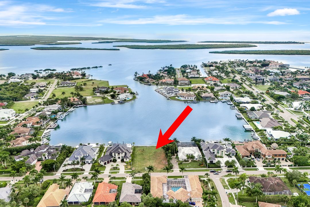 1741 Ludlow Rd, Marco Island, FL 34145