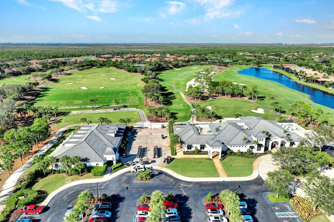 18521 Cypress Haven Dr, Fort Myers, FL 33908