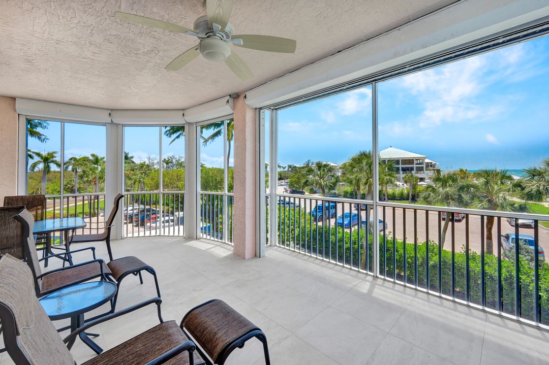 269 Barefoot Beach Blvd #204, Bonita Springs, FL 34134