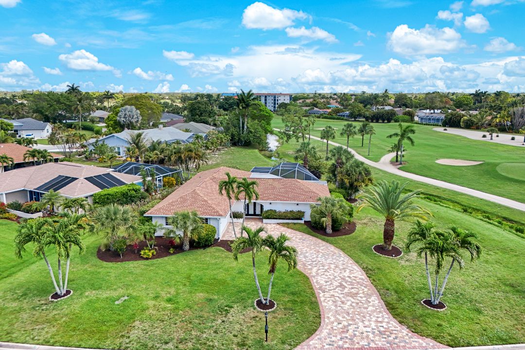 169 Baltusrol Dr, Naples, FL 34113