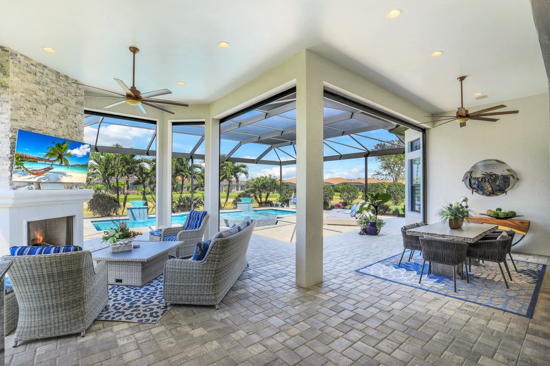 9287 Rialto Ln, Naples, FL 34119