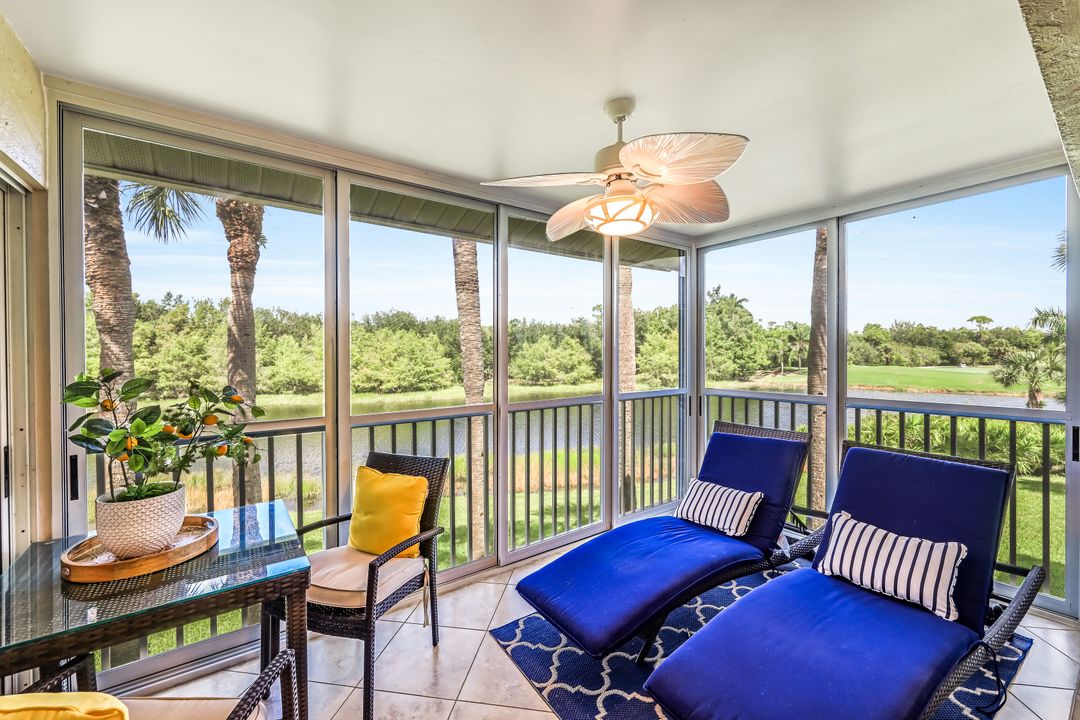 14510 Hickory Hill Ct #722, Fort Myers, FL 33912