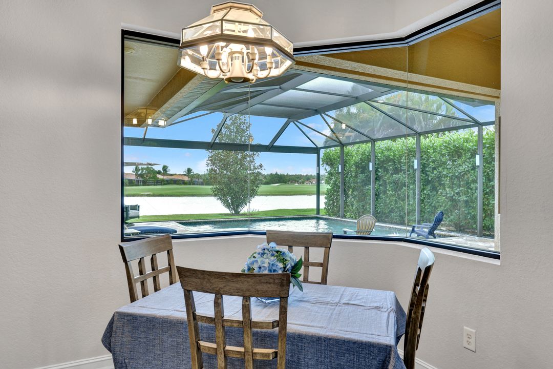 28613 Lisburn Ct, Bonita Springs, FL 34135