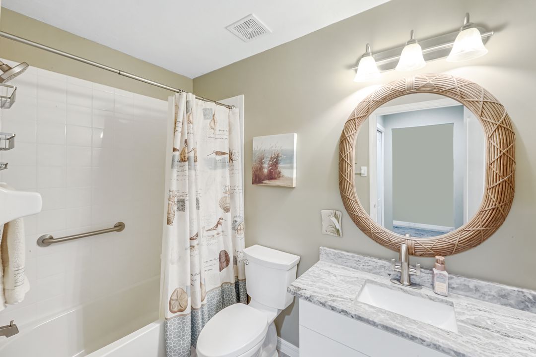 16685 Lake Cir Dr #1012, Fort Myers, FL 33908