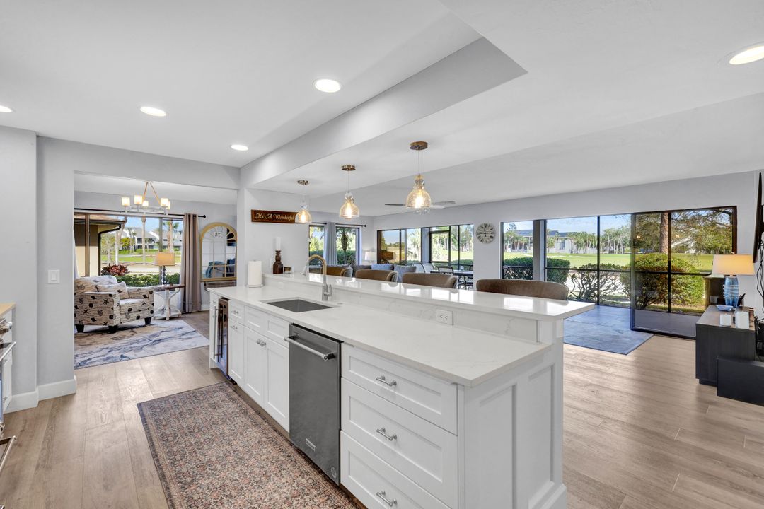 6300 Cougar Run  #104, Fort Myers, FL 33908