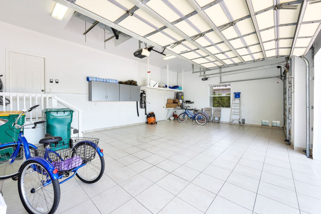 1416 Collingswood Ave, Marco Island, FL 34145